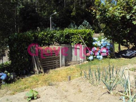 Terreno  Venda em Fornelo e Vairão,Vila do Conde