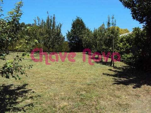 Terreno  Venda em Fornelo e Vairão,Vila do Conde