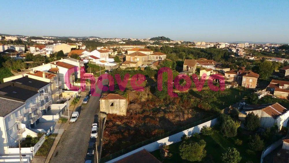 Terreno  Venda em Campanhã,Porto