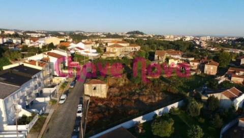 Terreno  Venda em Campanhã,Porto