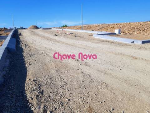 Lote de Terreno  Venda em Santa Maria da Feira, Travanca, Sanfins e Espargo,Santa Maria da Feira