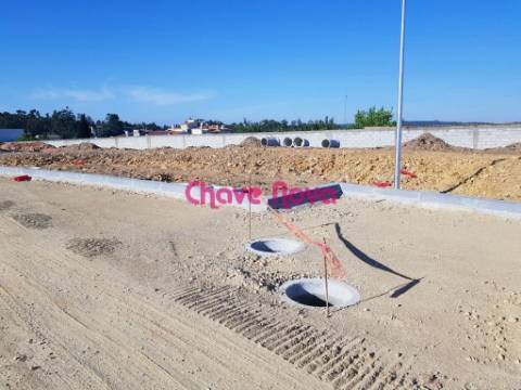 Lote de Terreno  Venda em Santa Maria da Feira, Travanca, Sanfins e Espargo,Santa Maria da Feira