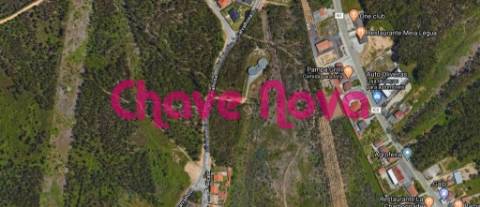 Lote de Terreno  Venda em Santa Maria da Feira, Travanca, Sanfins e Espargo,Santa Maria da Feira