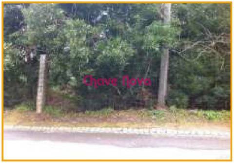 Lote de Terreno  Venda em Avintes,Vila Nova de Gaia