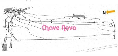 Lote de Terreno  Venda em Avintes,Vila Nova de Gaia