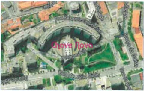 Loja  Venda em Cedofeita, Santo Ildefonso, Sé, Miragaia, São Nicolau e Vitória,Porto