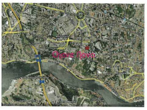 Loja  Venda em Cedofeita, Santo Ildefonso, Sé, Miragaia, São Nicolau e Vitória,Porto