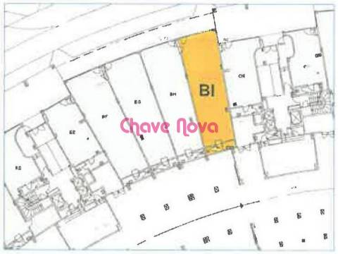 Loja  Venda em Cedofeita, Santo Ildefonso, Sé, Miragaia, São Nicolau e Vitória,Porto