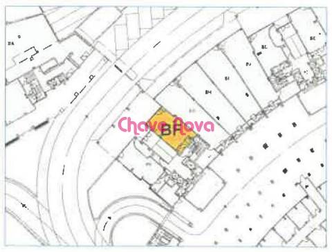 Loja  Venda em Cedofeita, Santo Ildefonso, Sé, Miragaia, São Nicolau e Vitória,Porto