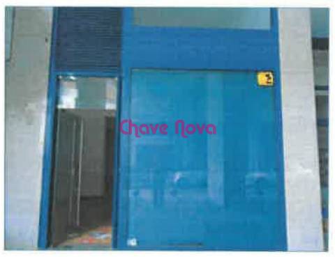 Loja  Venda em Cedofeita, Santo Ildefonso, Sé, Miragaia, São Nicolau e Vitória,Porto