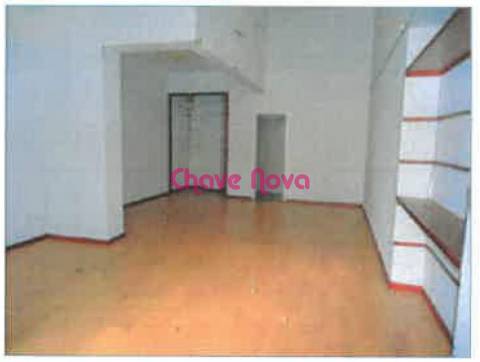 Loja  Venda em Cedofeita, Santo Ildefonso, Sé, Miragaia, São Nicolau e Vitória,Porto