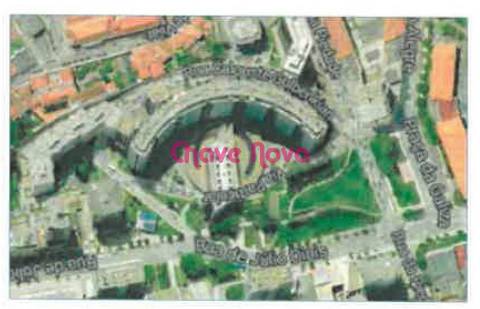 Loja  Venda em Cedofeita, Santo Ildefonso, Sé, Miragaia, São Nicolau e Vitória,Porto