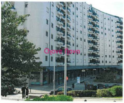 Loja  Venda em Cedofeita, Santo Ildefonso, Sé, Miragaia, São Nicolau e Vitória,Porto