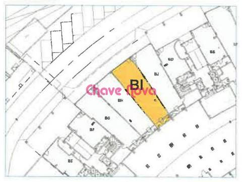 Loja  Venda em Cedofeita, Santo Ildefonso, Sé, Miragaia, São Nicolau e Vitória,Porto