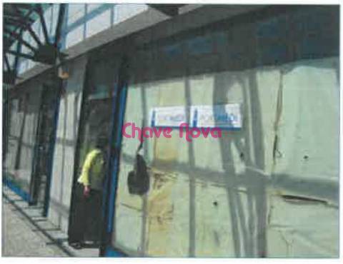 Loja  Venda em Cedofeita, Santo Ildefonso, Sé, Miragaia, São Nicolau e Vitória,Porto