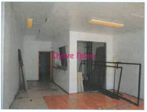 Loja  Venda em Cedofeita, Santo Ildefonso, Sé, Miragaia, São Nicolau e Vitória,Porto