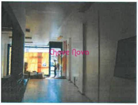 Loja  Venda em Cedofeita, Santo Ildefonso, Sé, Miragaia, São Nicolau e Vitória,Porto