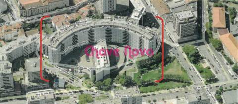 Escritório  Venda em Cedofeita, Santo Ildefonso, Sé, Miragaia, São Nicolau e Vitória,Porto