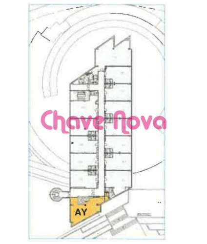Escritório  Venda em Cedofeita, Santo Ildefonso, Sé, Miragaia, São Nicolau e Vitória,Porto