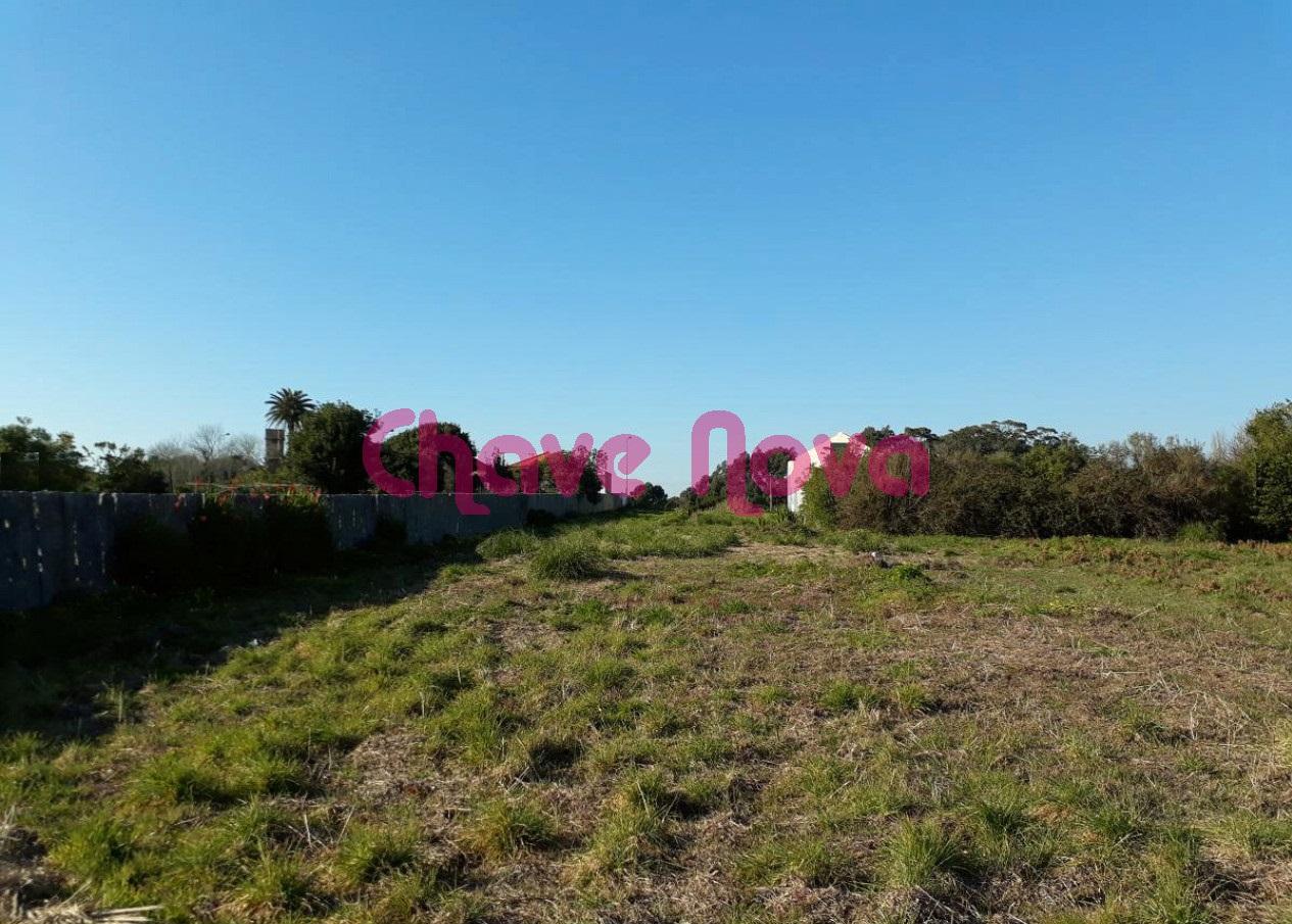 Terreno Rústico  Venda em Canidelo,Vila Nova de Gaia