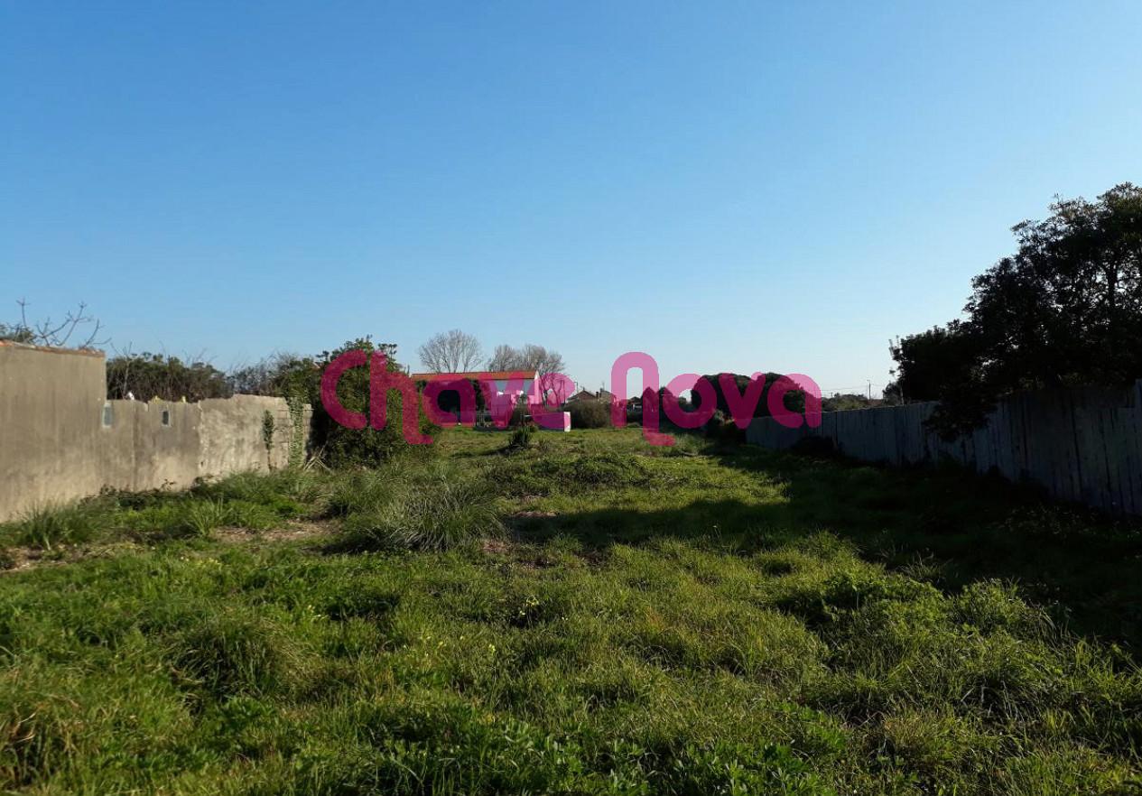 Terreno Rústico  Venda em Canidelo,Vila Nova de Gaia