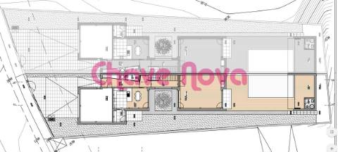 Terreno Para Construção  Venda em Gulpilhares e Valadares,Vila Nova de Gaia