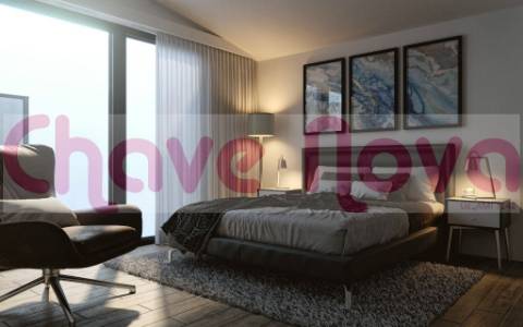 Apartamento T2 Venda em Glória e Vera Cruz,Aveiro