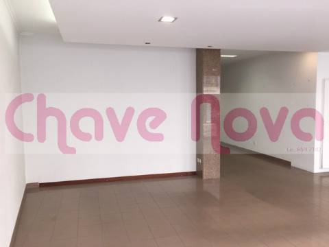 Loja  Venda em Glória e Vera Cruz,Aveiro