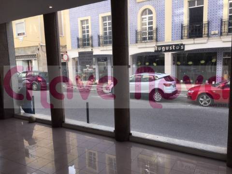 Loja  Venda em Glória e Vera Cruz,Aveiro