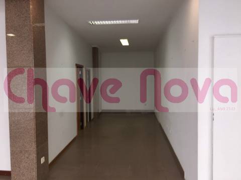 Loja  Venda em Glória e Vera Cruz,Aveiro