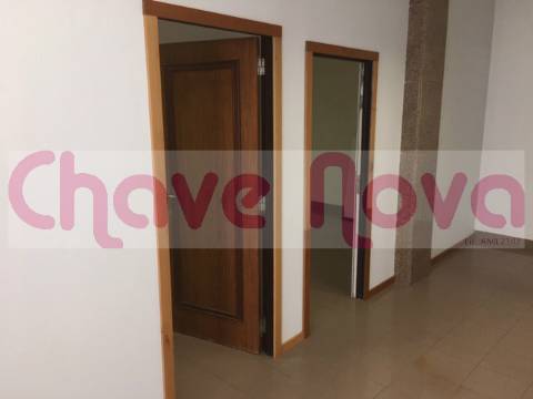 Loja  Venda em Glória e Vera Cruz,Aveiro