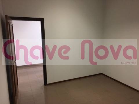 Loja  Venda em Glória e Vera Cruz,Aveiro