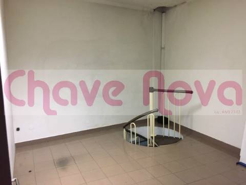 Loja  Venda em Glória e Vera Cruz,Aveiro