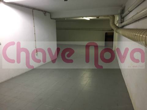 Loja  Venda em Glória e Vera Cruz,Aveiro