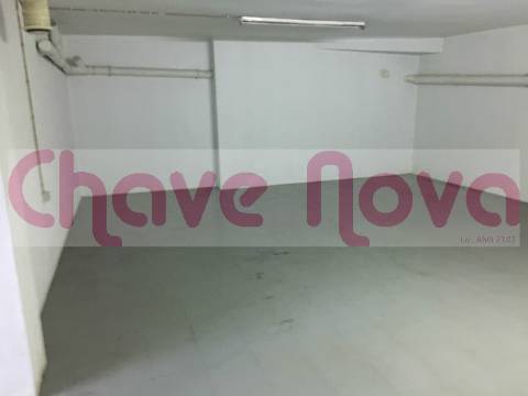 Loja  Venda em Glória e Vera Cruz,Aveiro