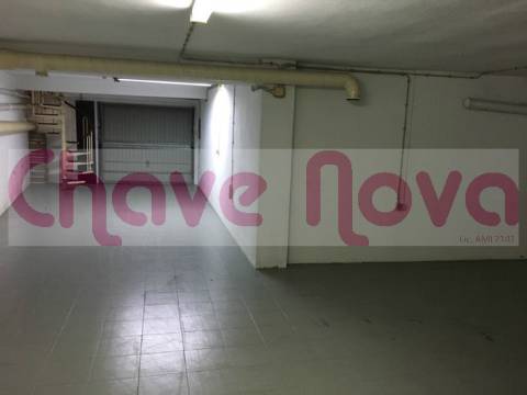 Loja  Venda em Glória e Vera Cruz,Aveiro