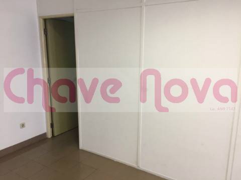 Loja  Venda em Glória e Vera Cruz,Aveiro