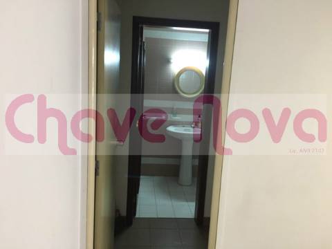 Loja  Venda em Glória e Vera Cruz,Aveiro