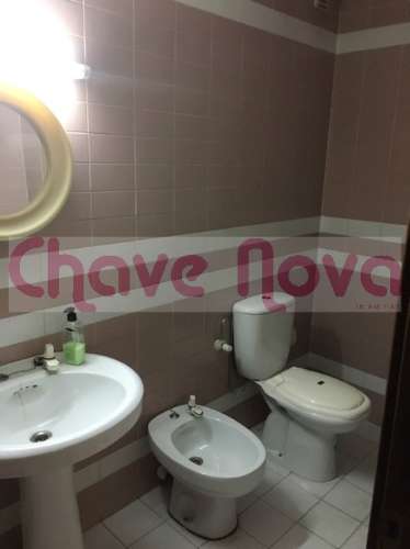 Loja  Venda em Glória e Vera Cruz,Aveiro