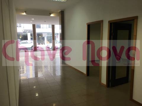 Loja  Venda em Glória e Vera Cruz,Aveiro