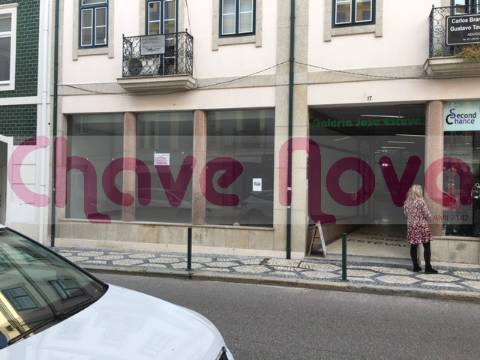 Loja  Venda em Glória e Vera Cruz,Aveiro
