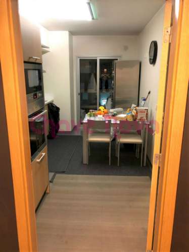 Apartamento T3 Venda em Ramalde,Porto