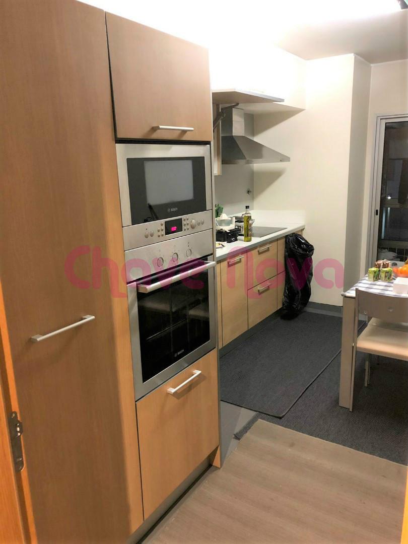 Apartamento T3 Venda em Ramalde,Porto