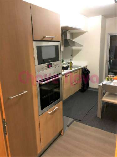 Apartamento T3 Venda em Ramalde,Porto