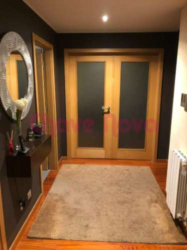 Apartamento T3 Venda em Ramalde,Porto