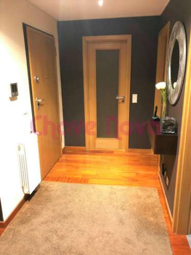 Apartamento T3 Venda em Ramalde,Porto