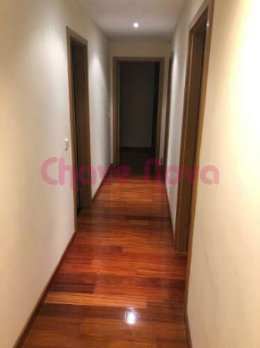 Apartamento T3 Venda em Ramalde,Porto