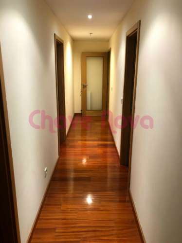 Apartamento T3 Venda em Ramalde,Porto