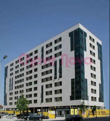 Apartamento T3 Venda em Ramalde,Porto