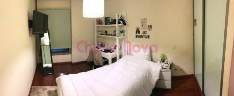 Apartamento T3 Venda em Ramalde,Porto